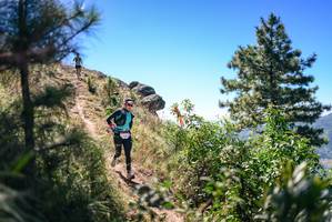 BIB: 
                            <button type="button" onclick="openModal(26603704)" class="btn btn-primary btn-sm float-right btn-popup" data-toggle="modal" data-target=".modal-high-quality">
                        <i class="fas fa-shopping-cart"></i> Add to Cart
                    </button>
                                            <button type="button" onclick="isThisMe(26603704, true)" class="btn btn-success btn-sm float-right btn-popup btn-isme hidden" data-toggle="tooltip" data-placement="bottom" title="นี่คือรูปของคุณใช่ไหม คลิกที่นี่เพื่อเอาเข้าอัลบั้ม">
                        <i class="fas fa-plus"></i> Add to album
                    </button>
                    <button type="button" onclick="isThisMe(26603704, false)" class="btn btn-warning btn-sm float-right btn-popup btn-isnotme hidden">
                        <i class="fas fa-ban"></i> Remove from album
                    </button>